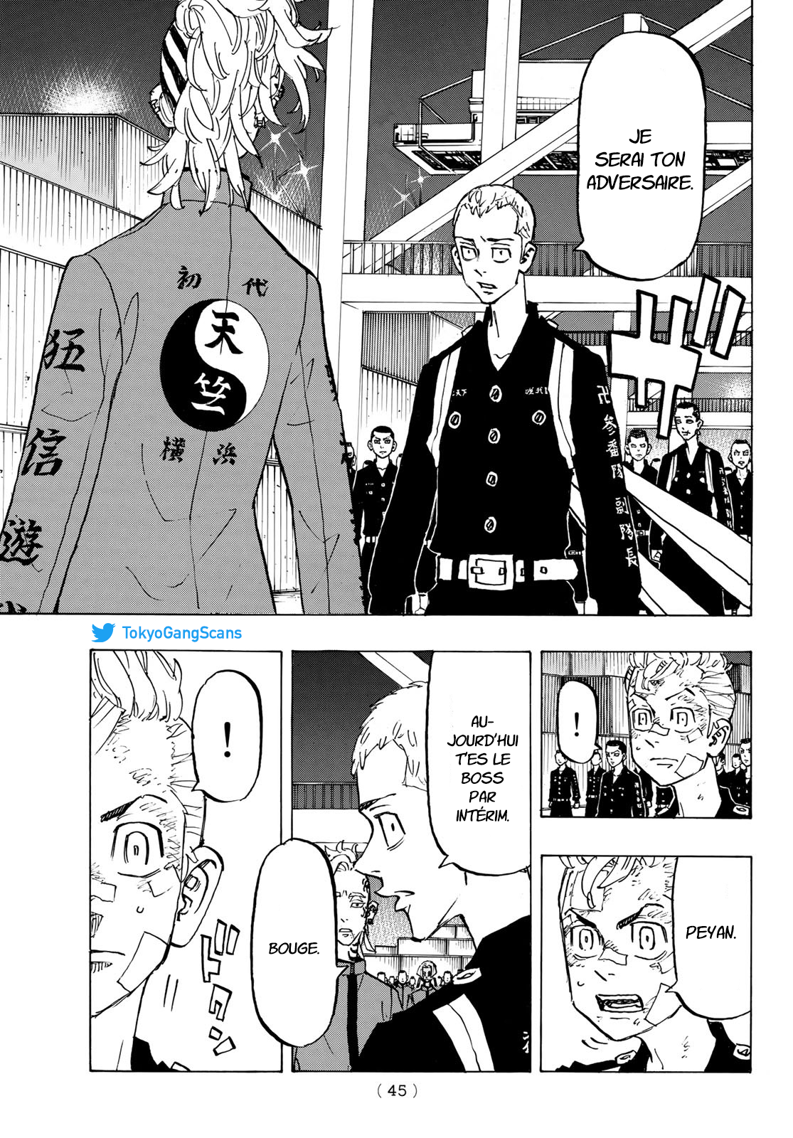 Chapter Image 186