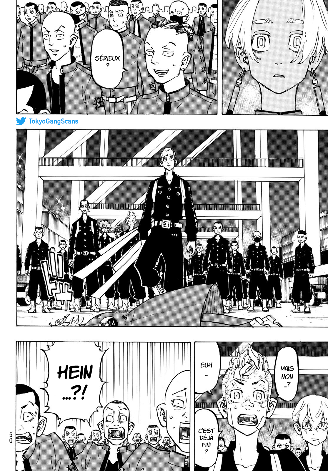 Chapter Image 334