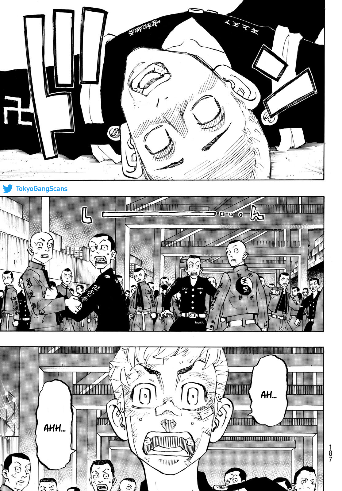 Chapter Image 630