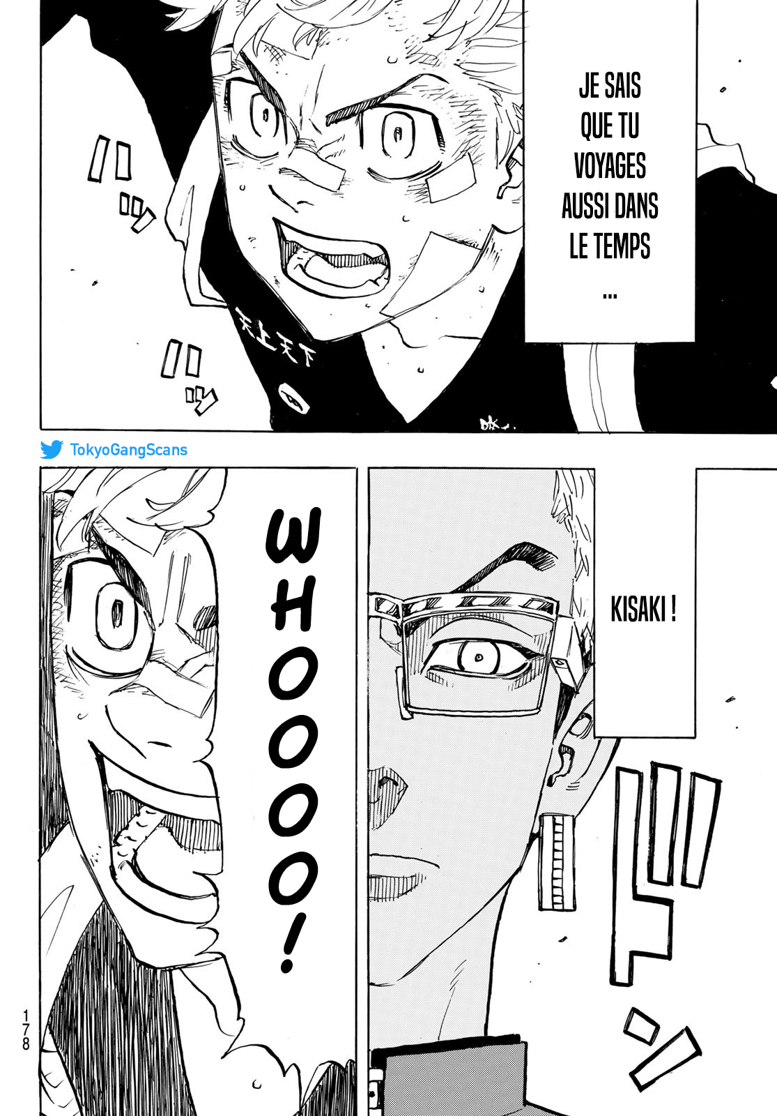 Chapter Image 334
