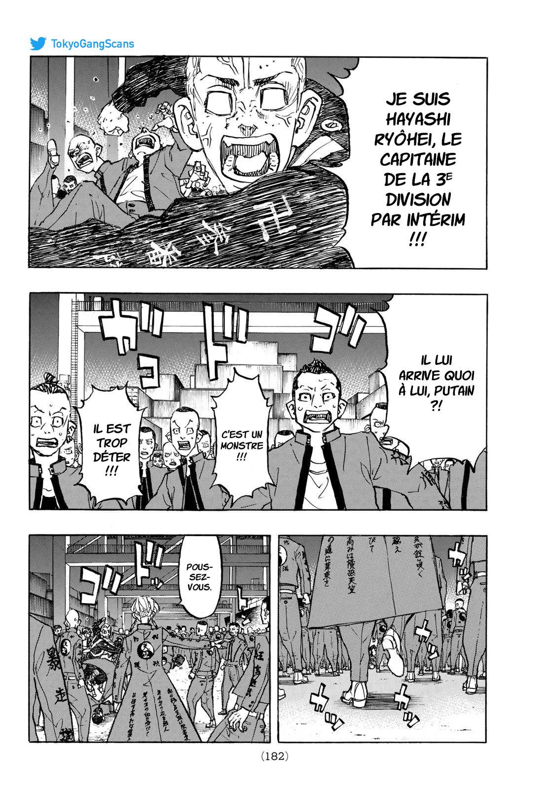 Chapter Image 482