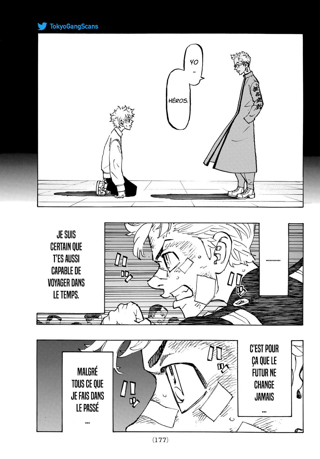 Chapter Image 297