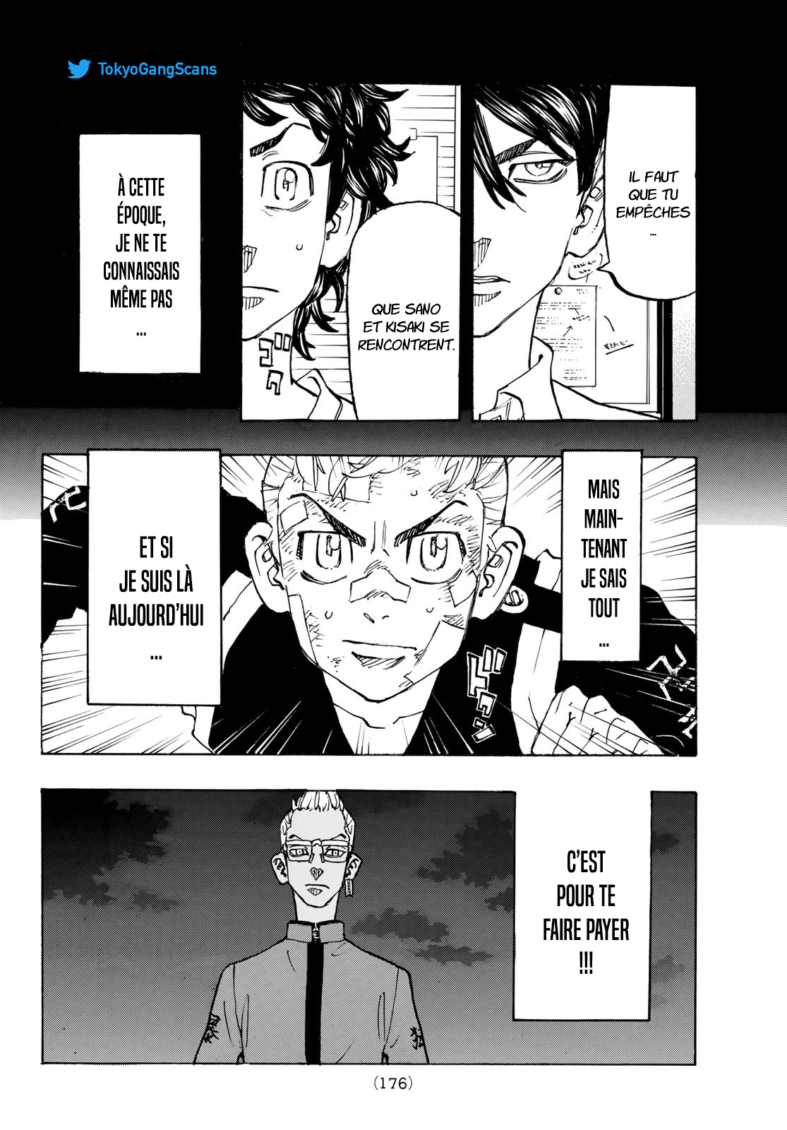 Chapter Image 260