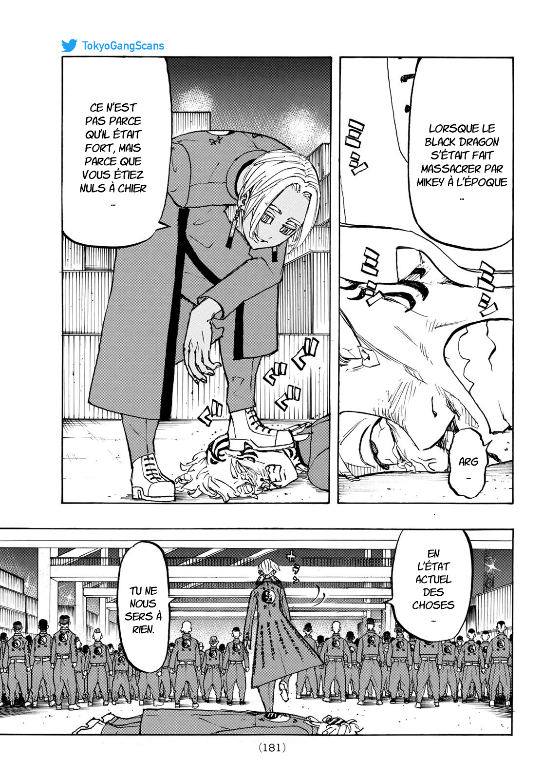 Chapter Image 445