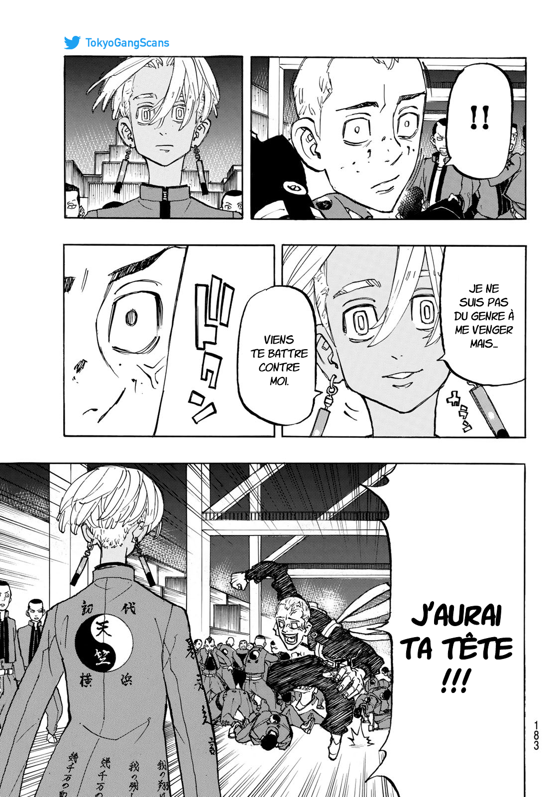 Chapter Image 519