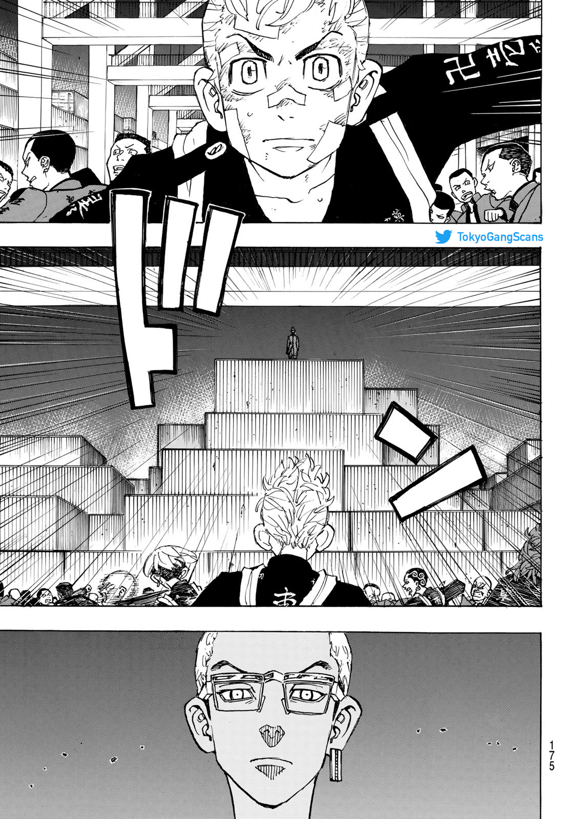 Chapter Image 223