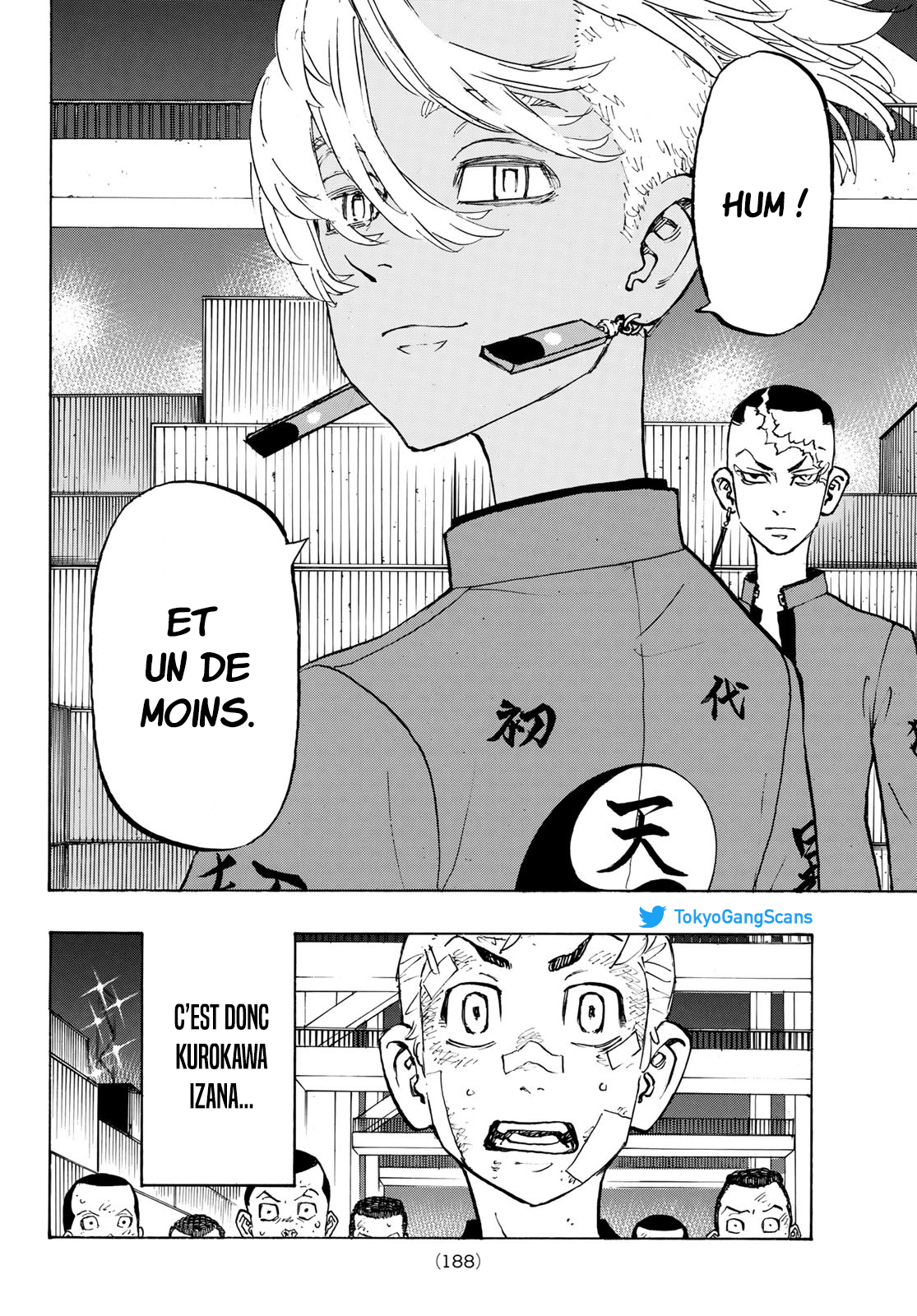Chapter Image 667