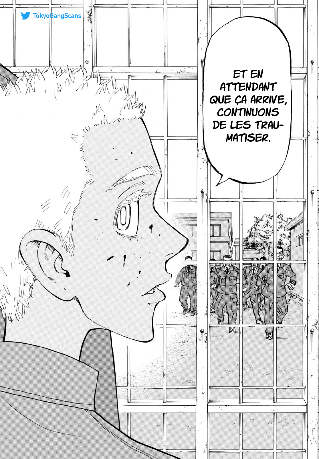 Chapter Image 149