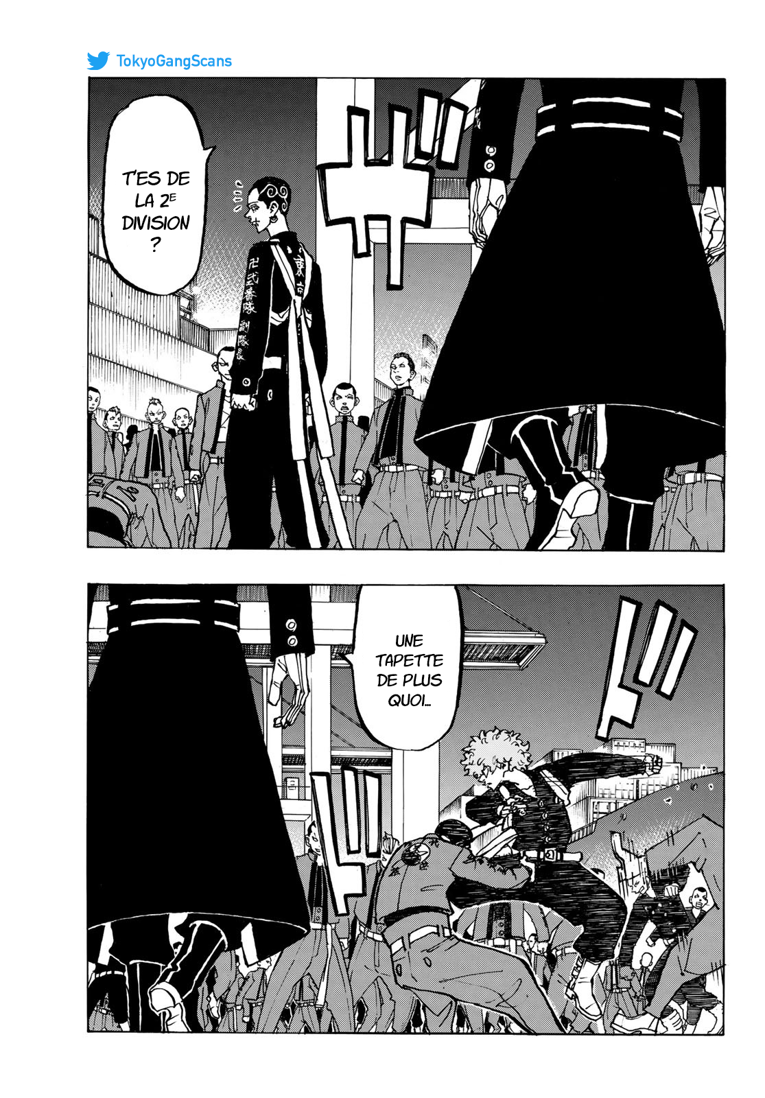 Chapter Image 371