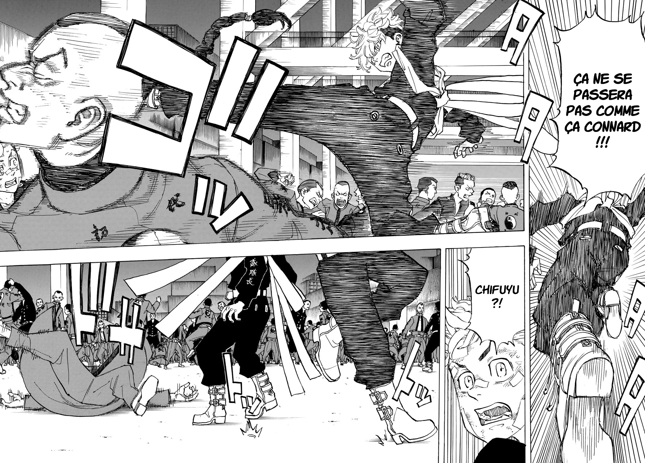 Chapter Image 297