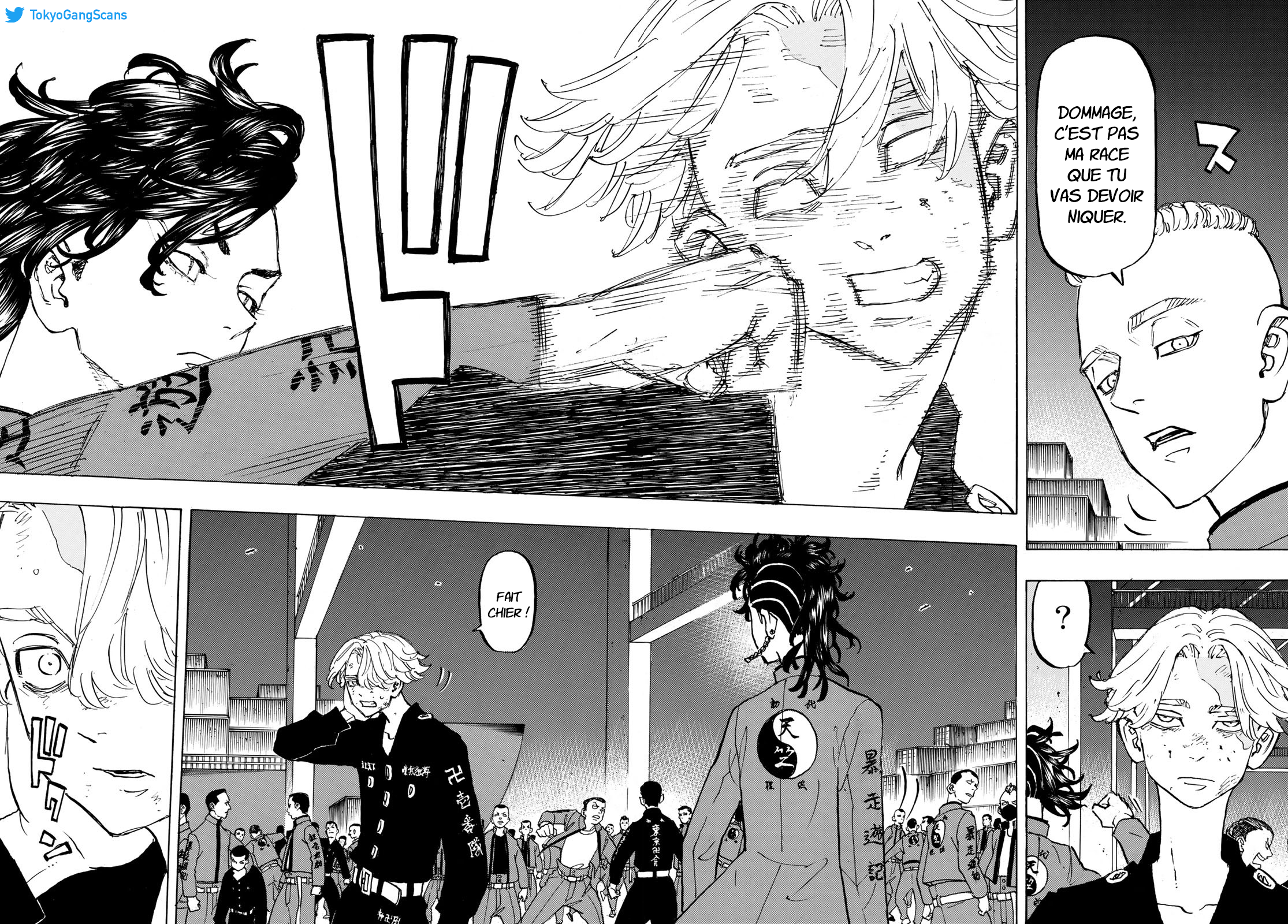 Chapter Image 630