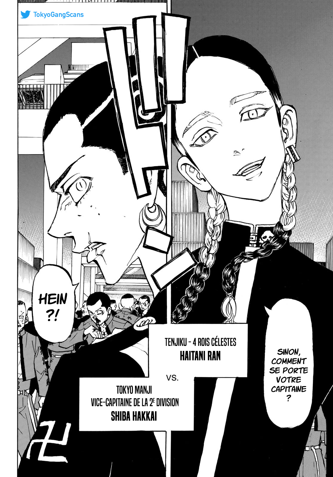 Chapter Image 408