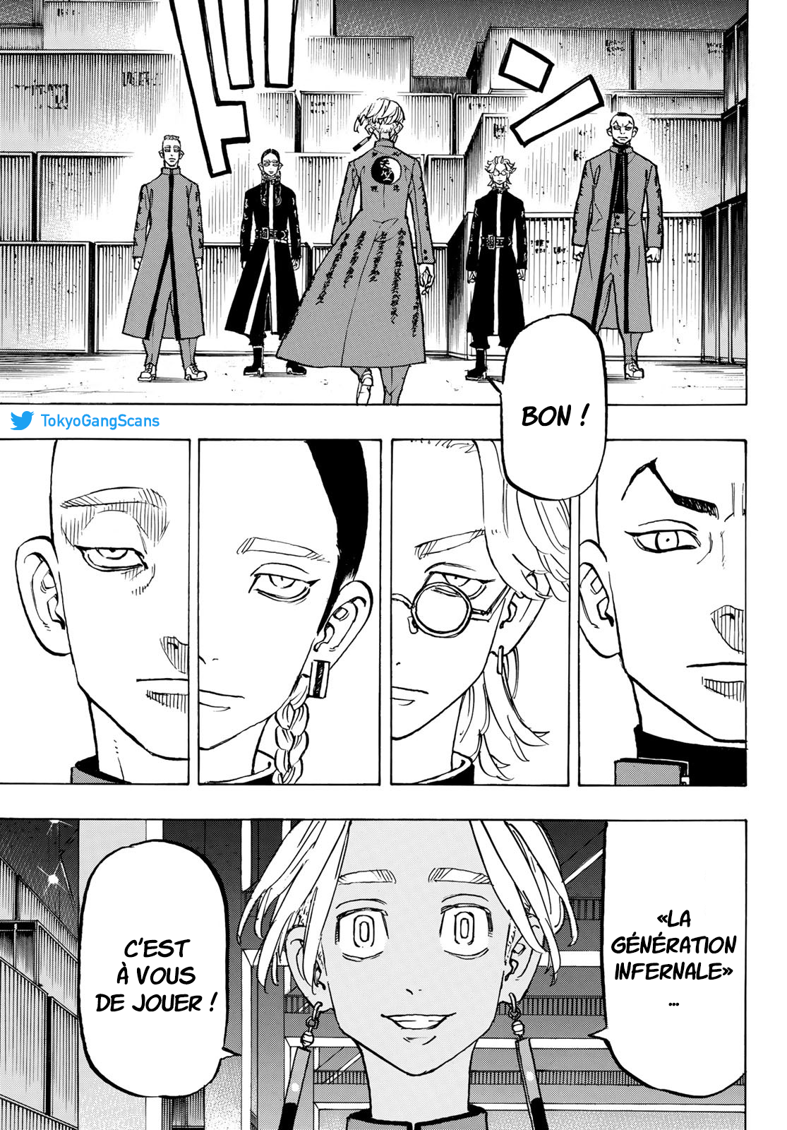 Chapter Image 186