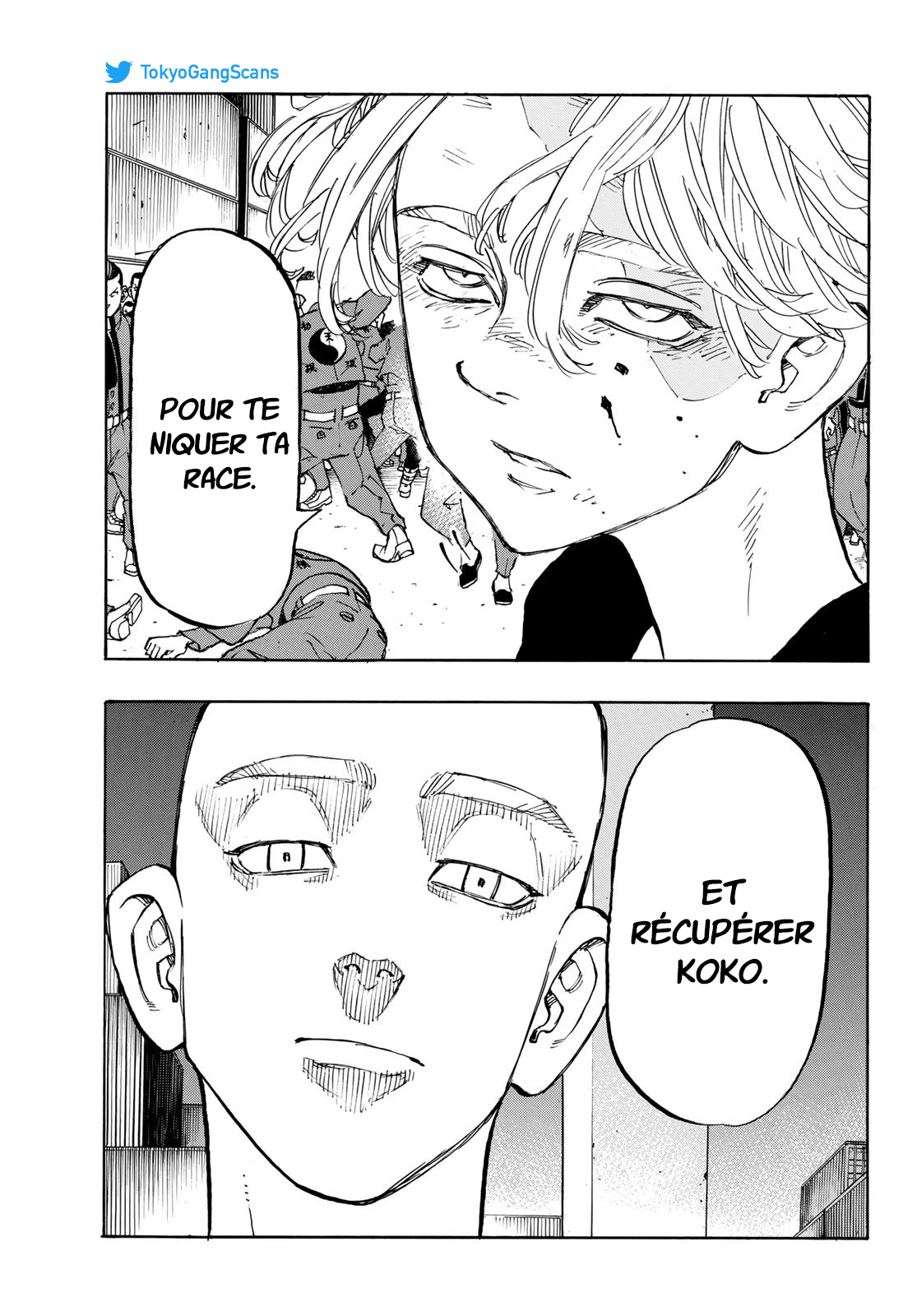 Chapter Image 593