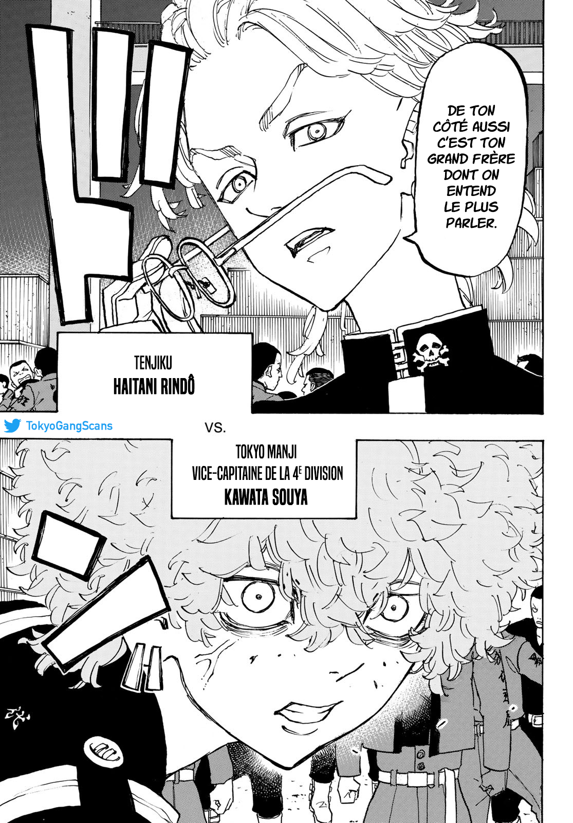 Chapter Image 445