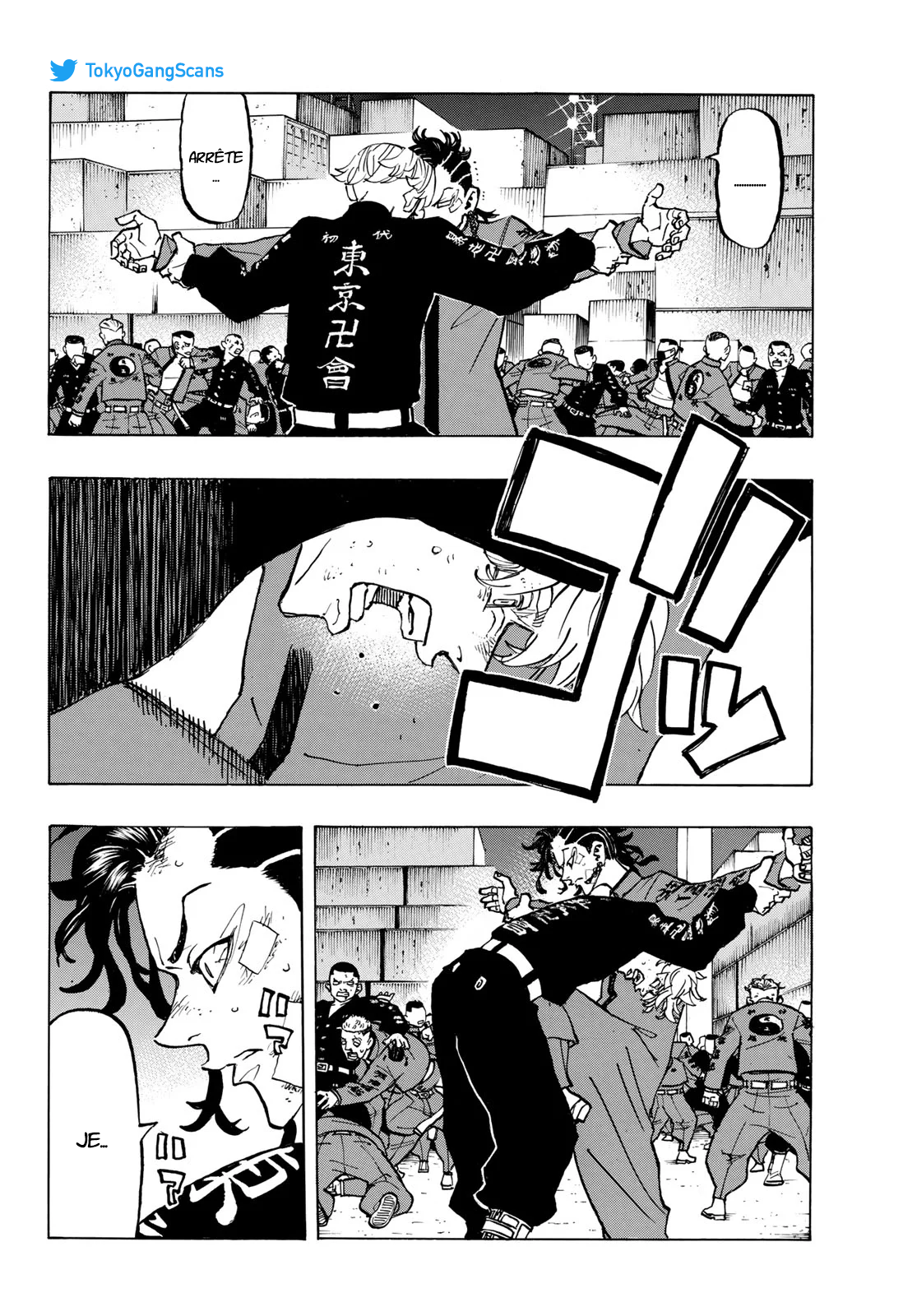 Chapter Image 445