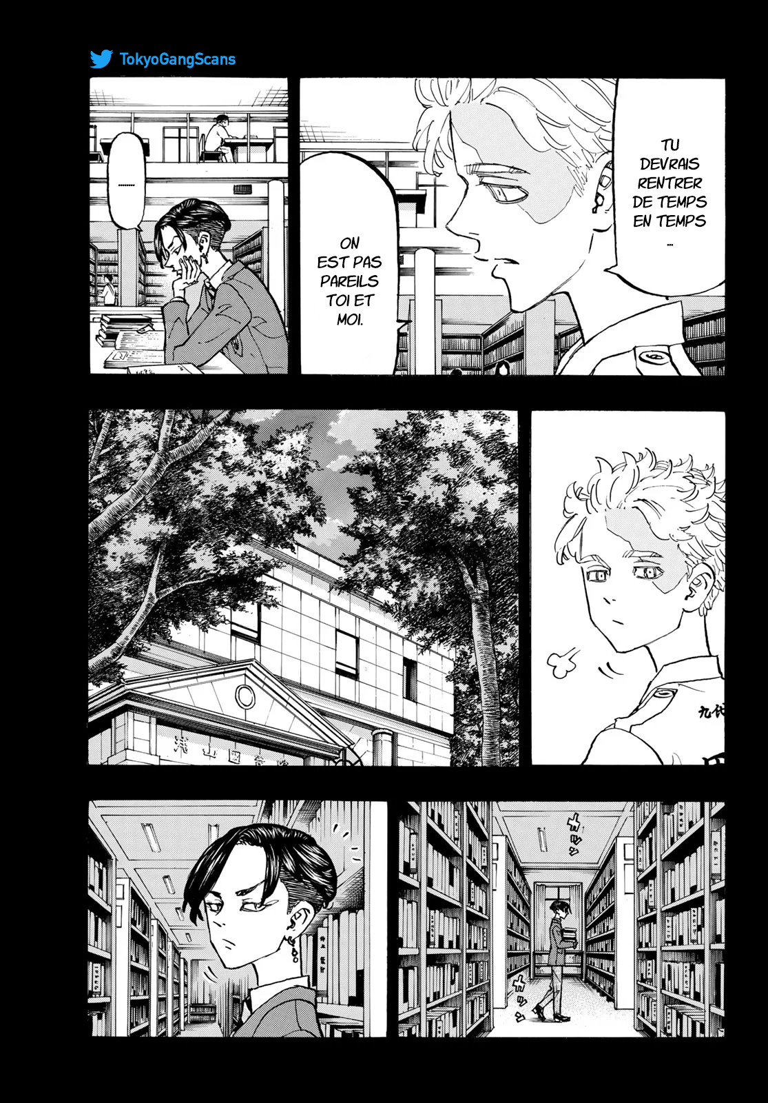 Chapter Image 556
