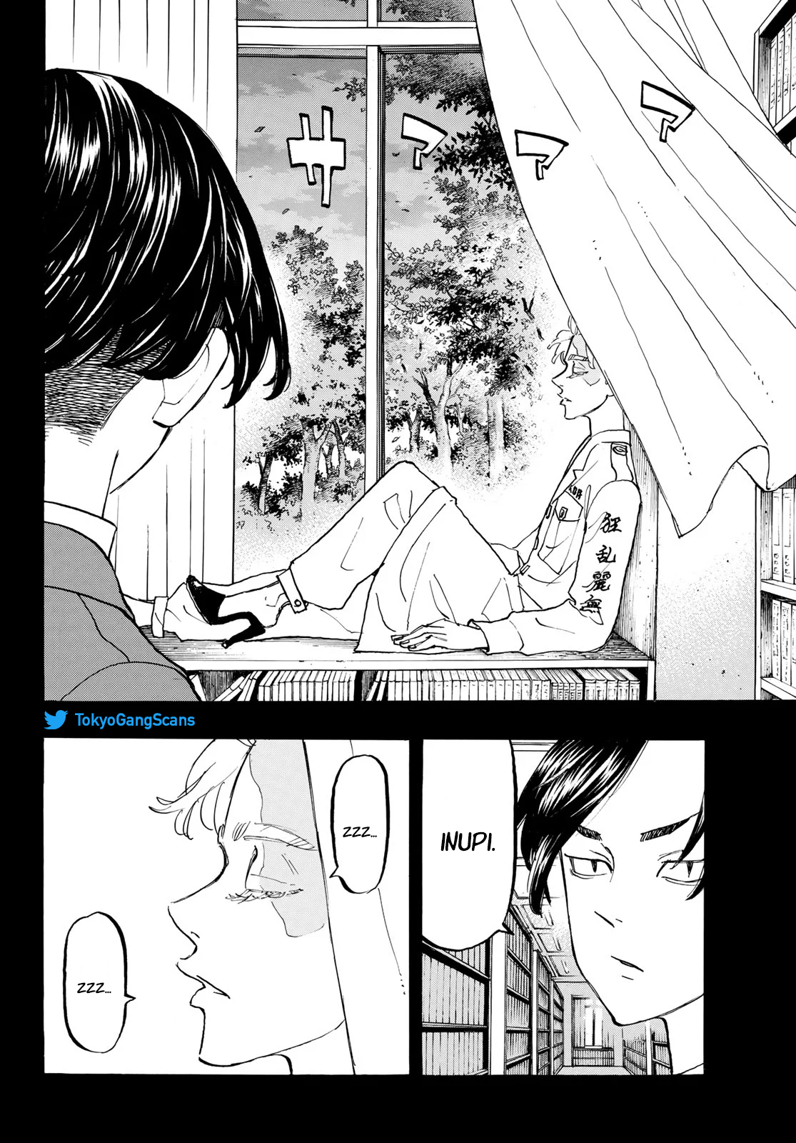 Chapter Image 593
