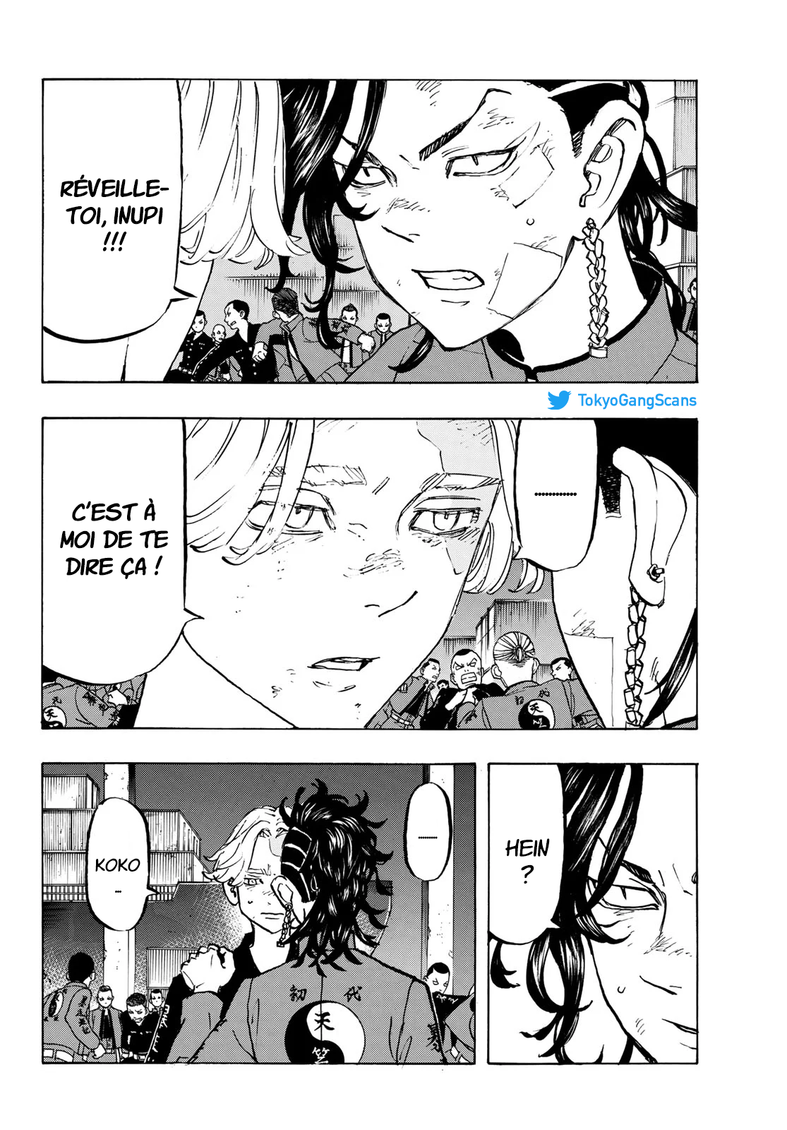 Chapter Image 260