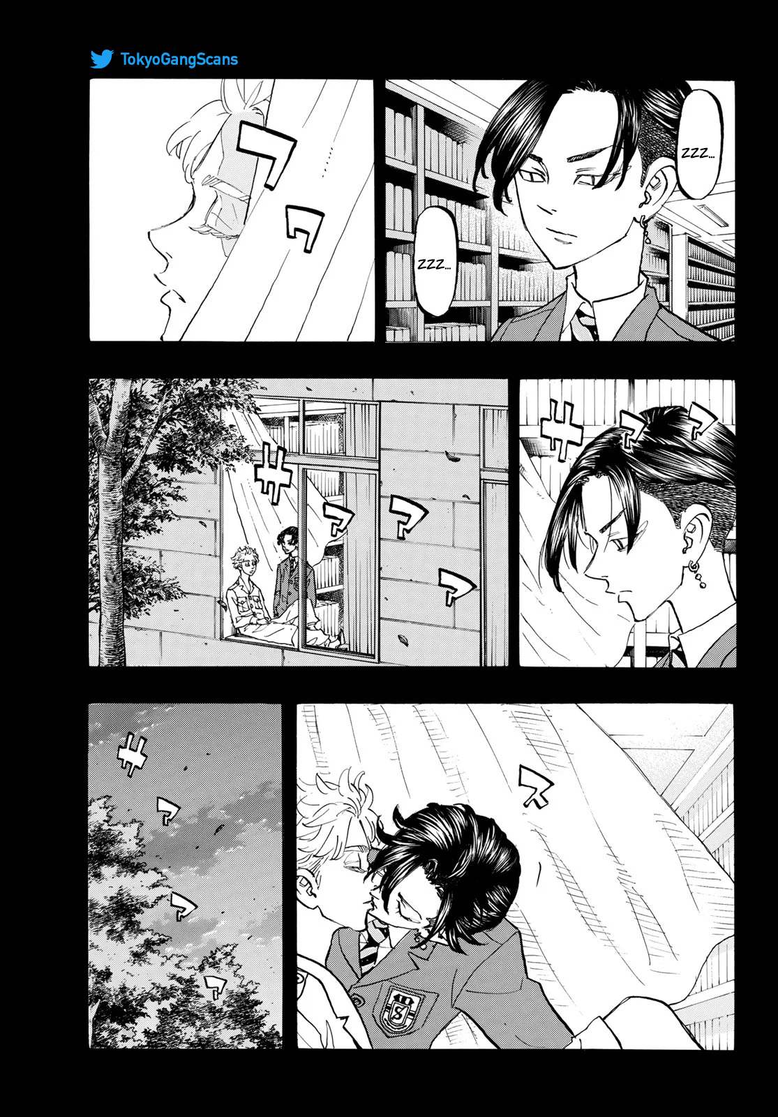 Chapter Image 630