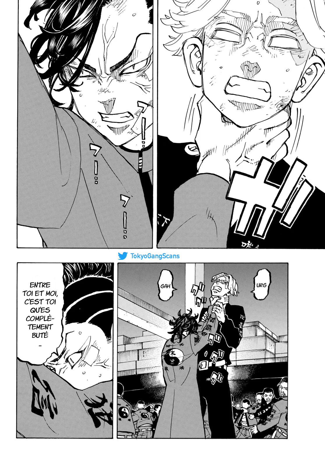 Chapter Image 334