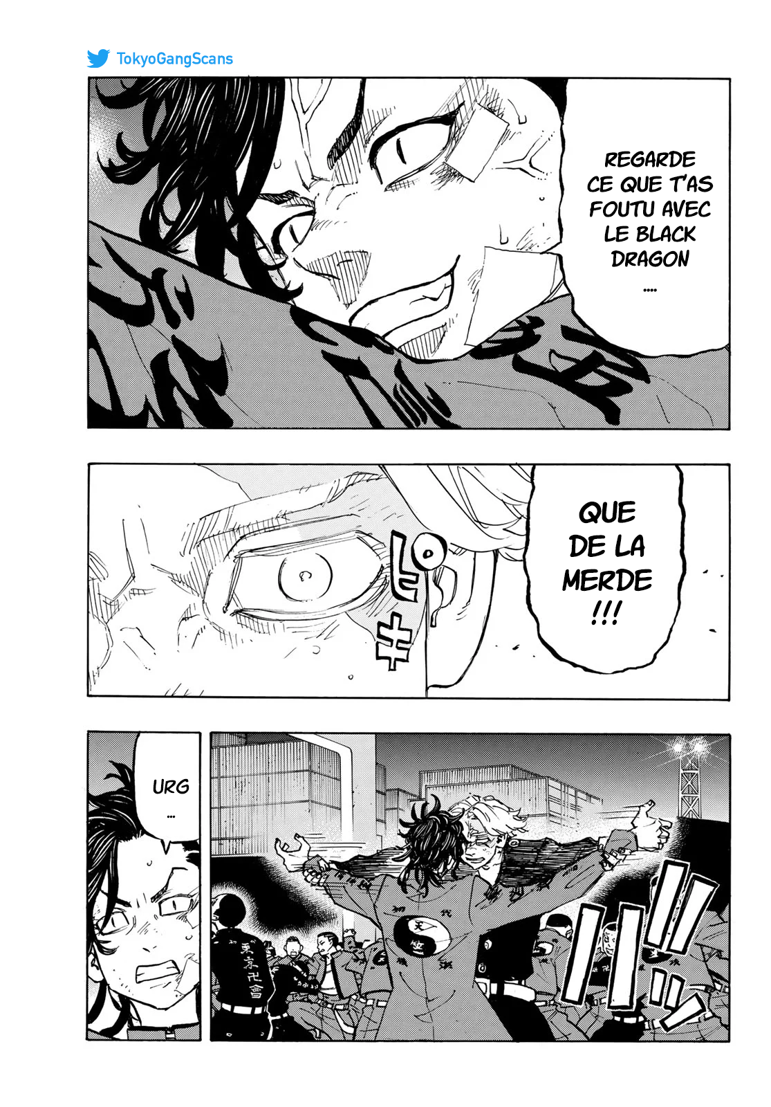 Chapter Image 371