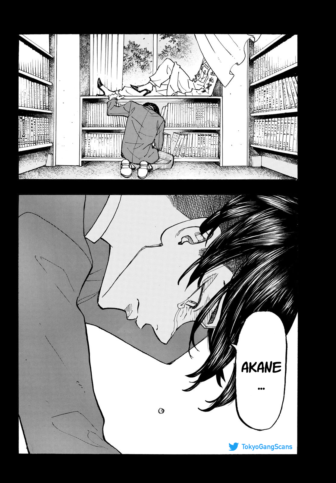 Chapter Image 667