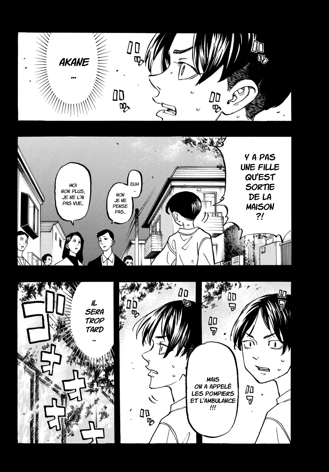 Chapter Image 408