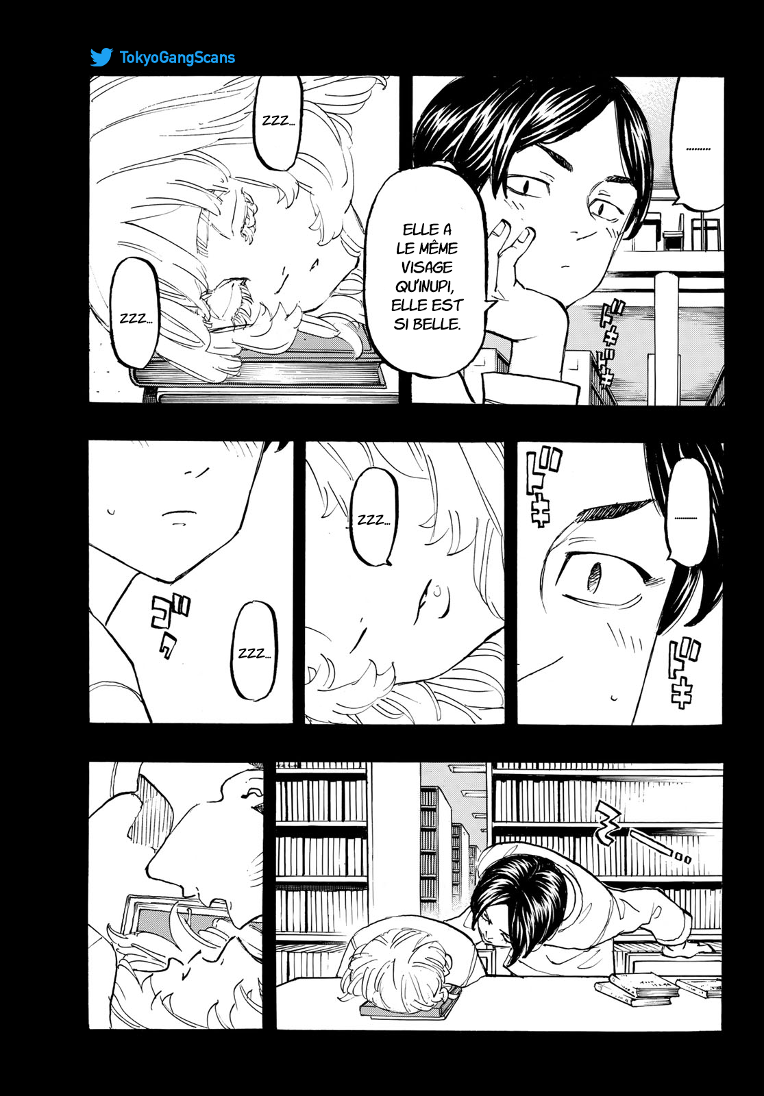 Chapter Image 149