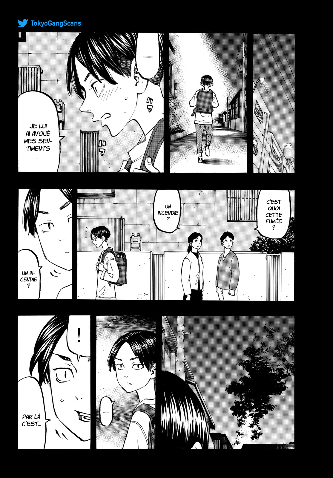 Chapter Image 334