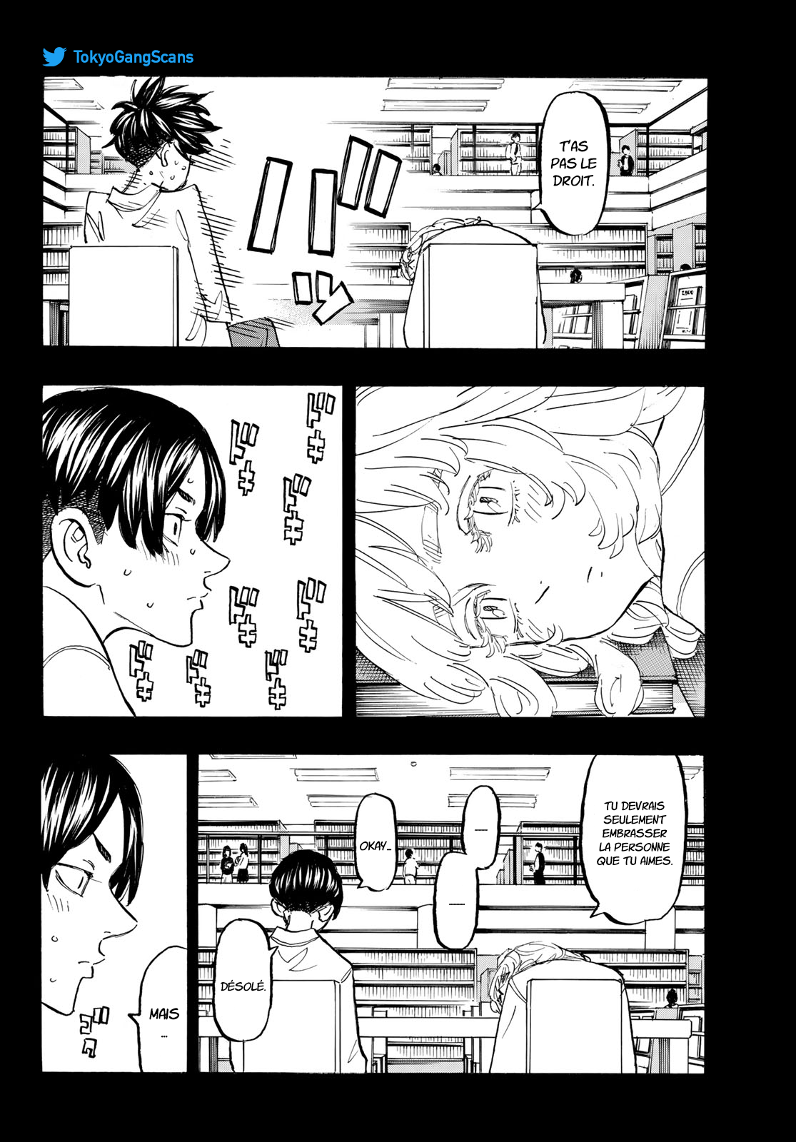 Chapter Image 186