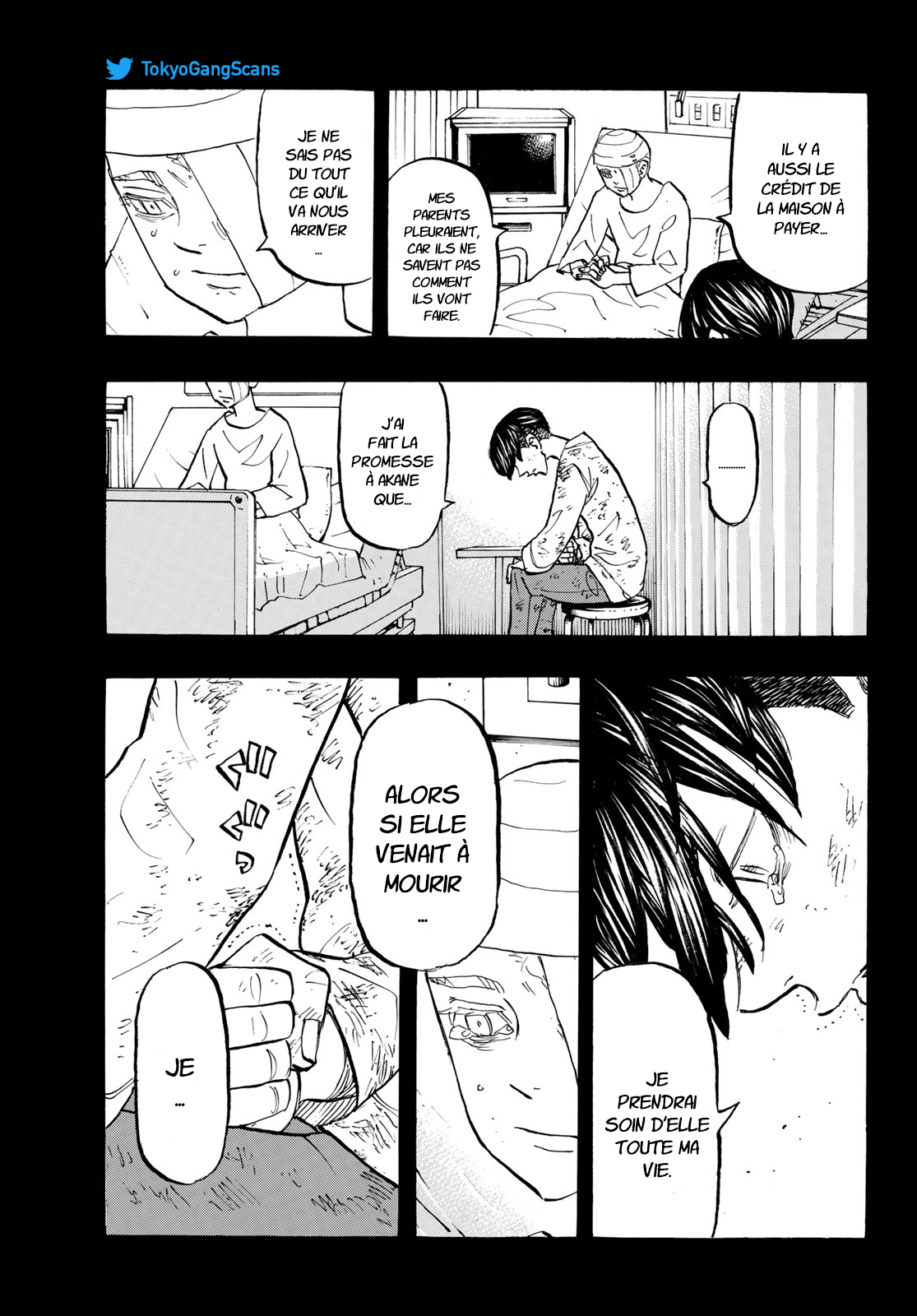 Chapter Image 667
