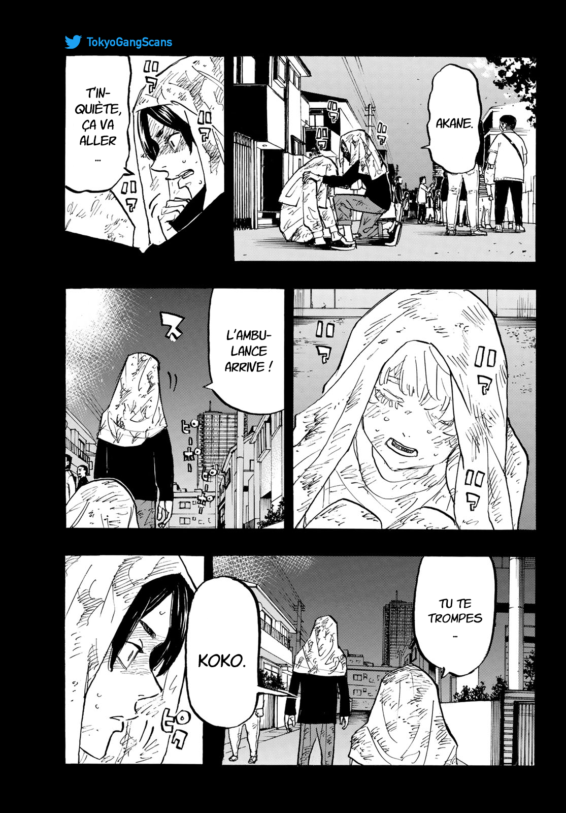 Chapter Image 519