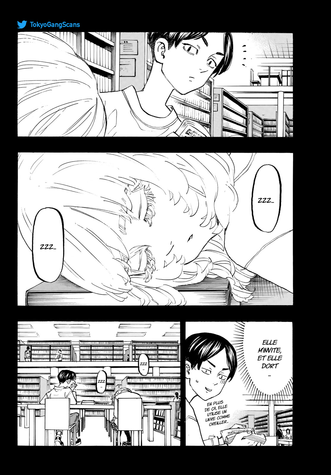 Chapter Image 112
