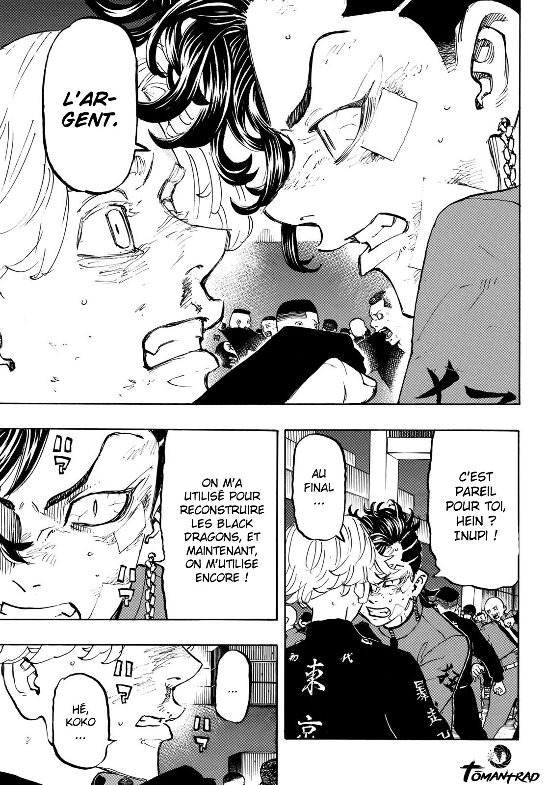 Chapter Image 371