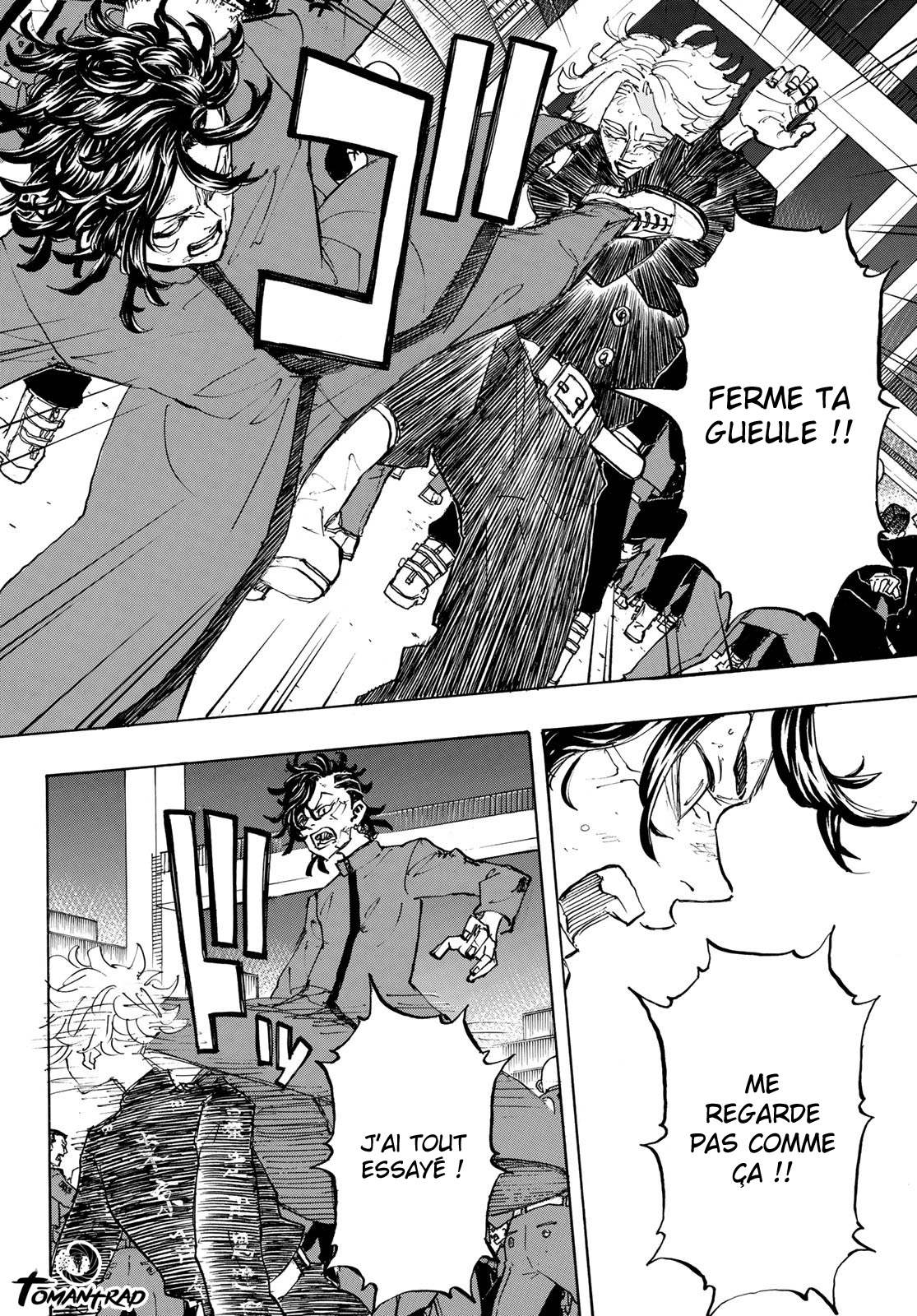 Chapter Image 260