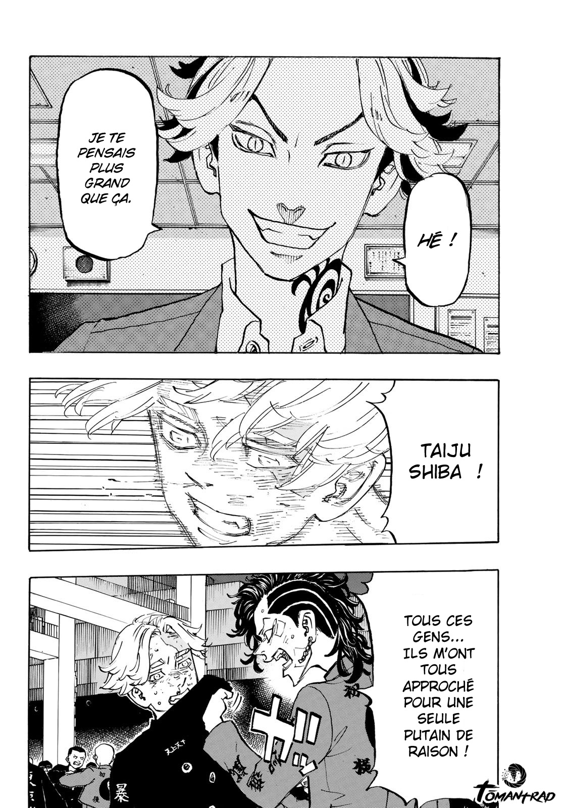 Chapter Image 334