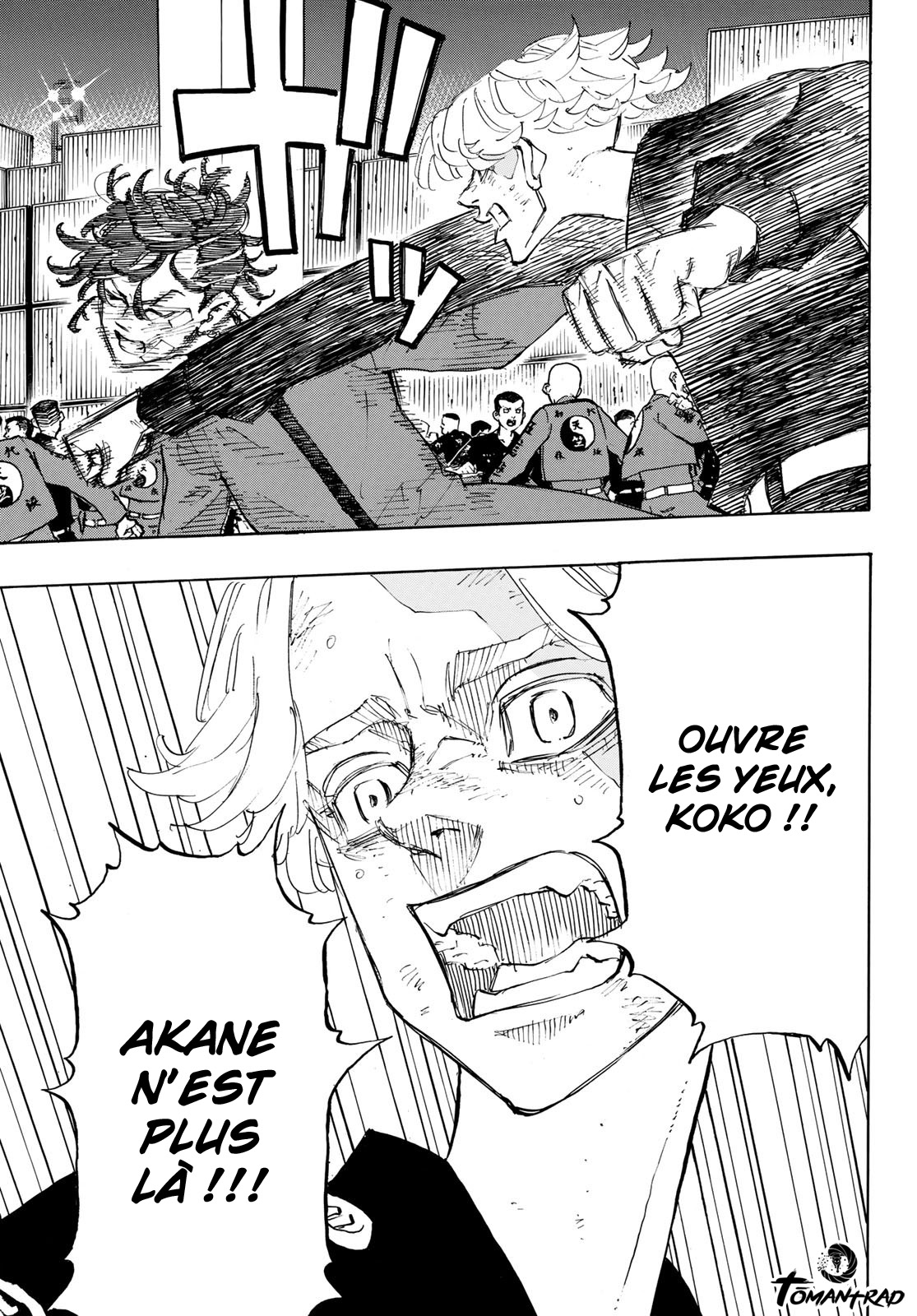 Chapter Image 223