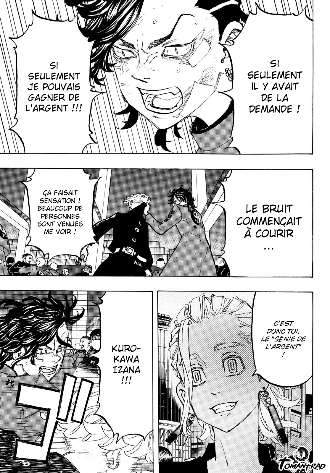 Chapter Image 297