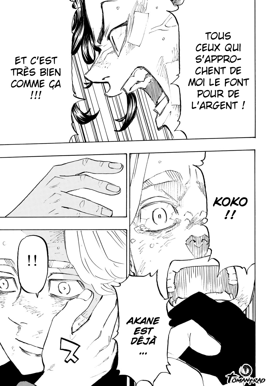 Chapter Image 445