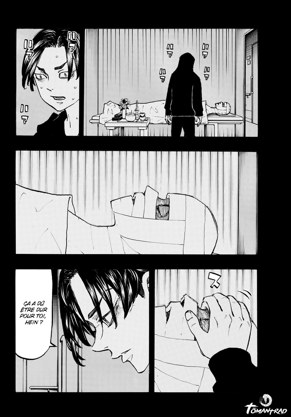Chapter Image 519