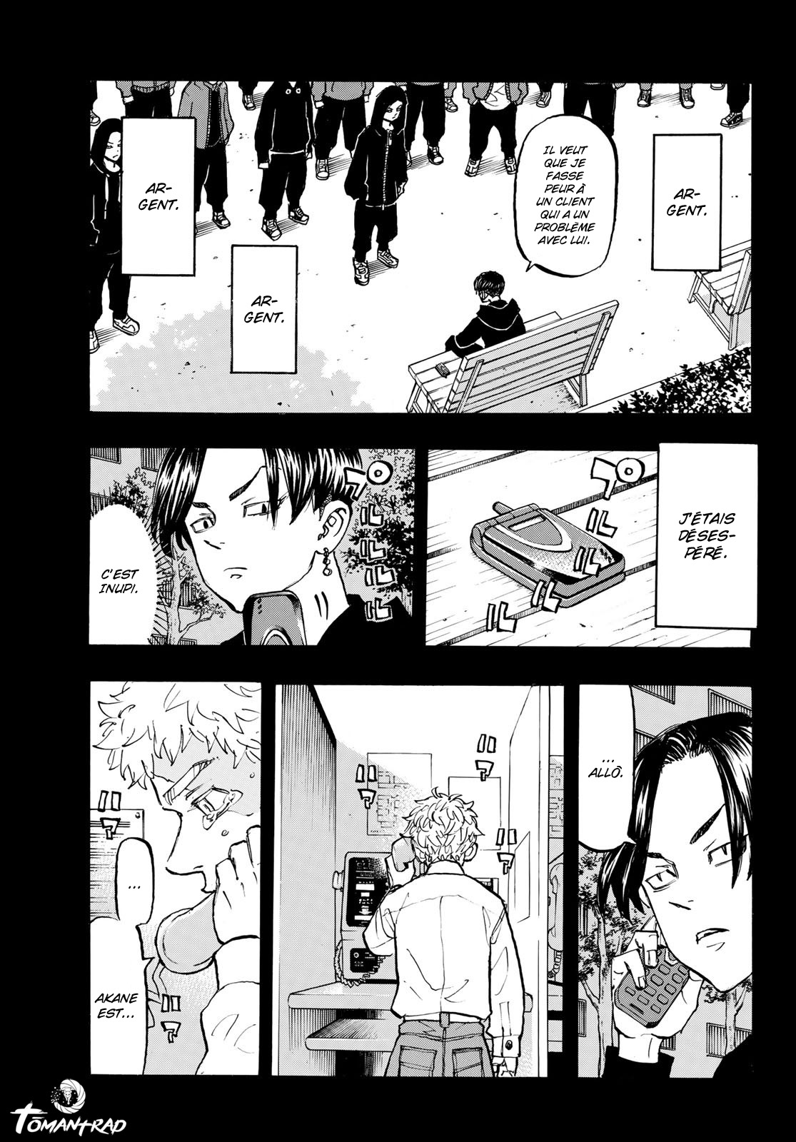 Chapter Image 149