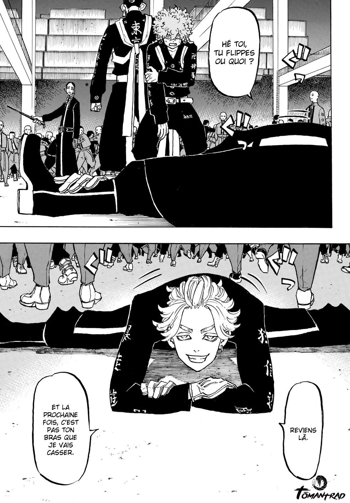 Chapter Image 445