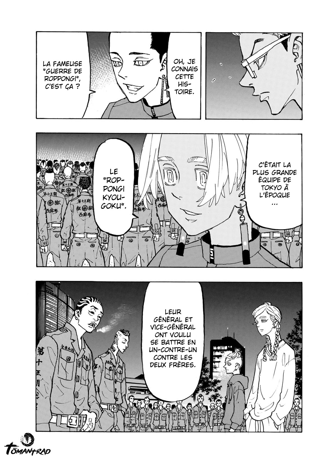 Chapter Image 519