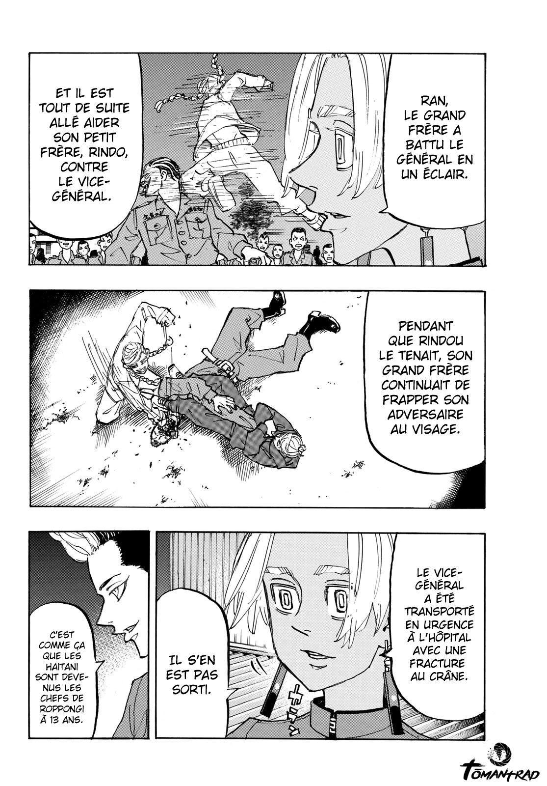 Chapter Image 556