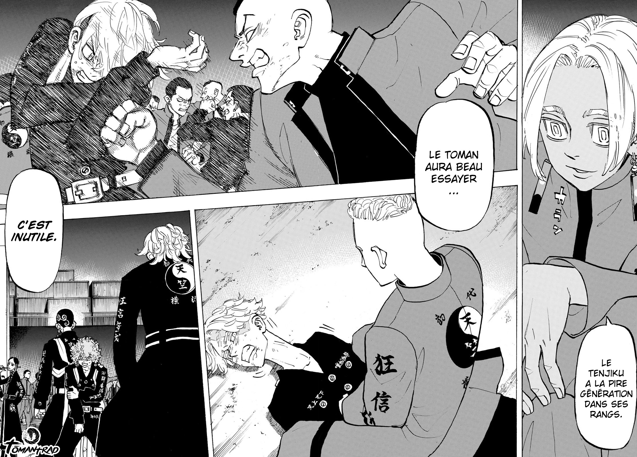 Chapter Image 630