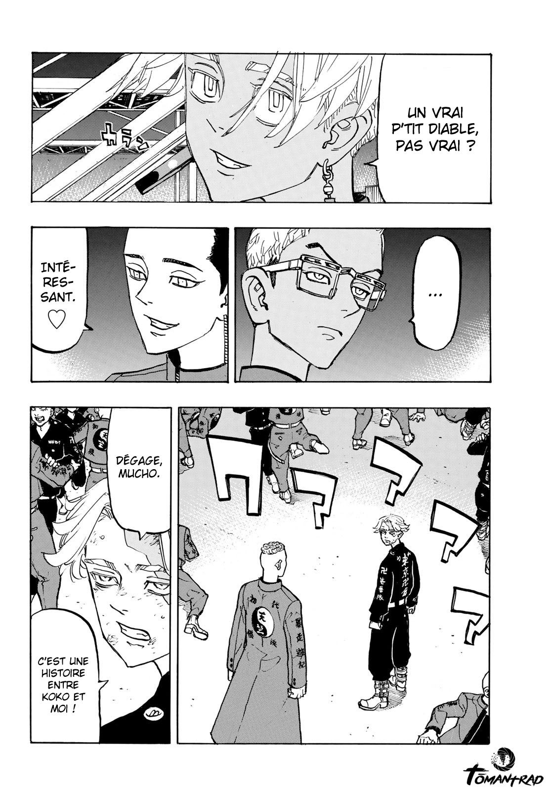 Chapter Image 260