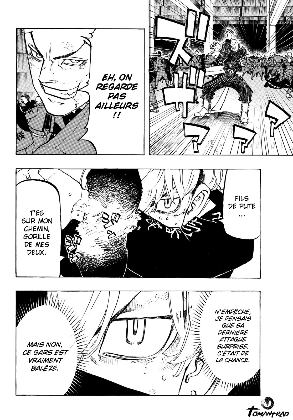 Chapter Image 186