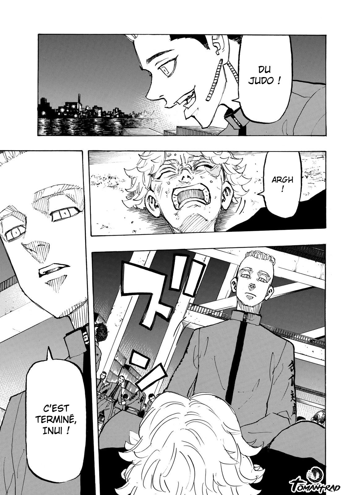Chapter Image 371
