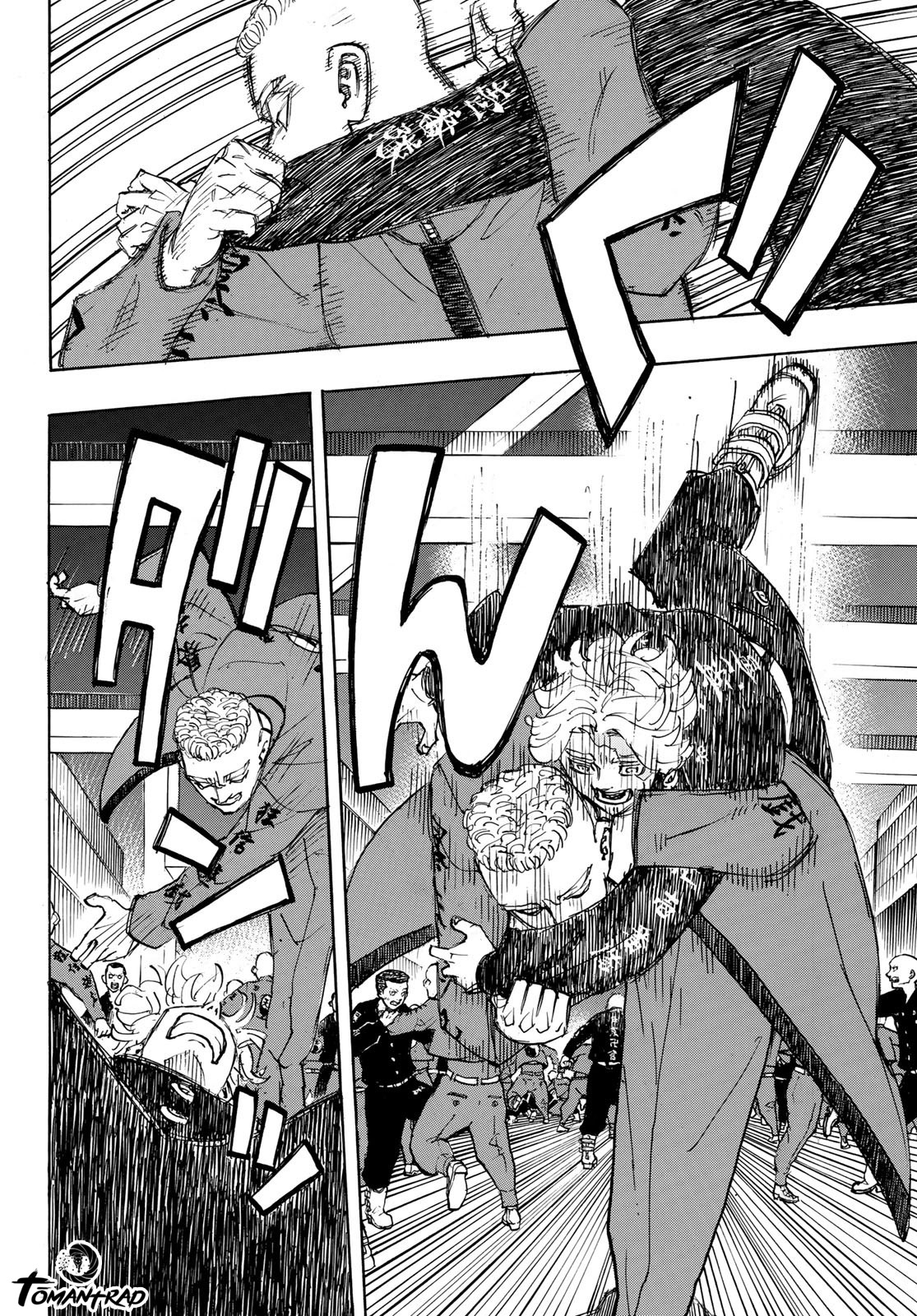 Chapter Image 334
